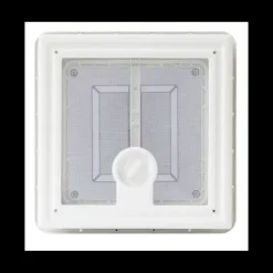 Online Fiamma Vent Crystal