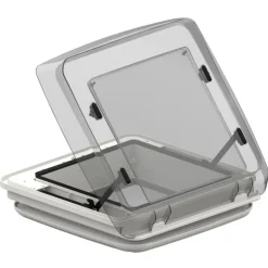 New Fiamma Vent F Pro