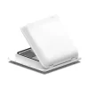 Fiamma Vent White