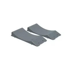 Hot Fiamma Wheel Saver