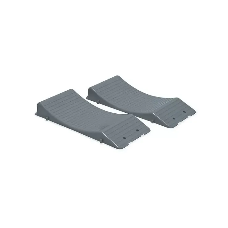Hot Fiamma Wheel Saver
