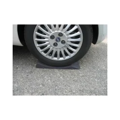 Hot Fiamma Wheel Saver