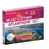 Online Figaro Nautisme FIGARO Bloc côtier Atlantique