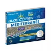 Clearance Figaro Nautisme FIGARO Bloc Marine Méditerranée