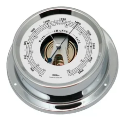 Best Fischer Baromètre 125 mm
