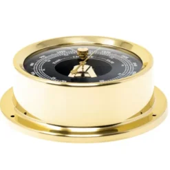 Best Fischer Baromètre 125 mm