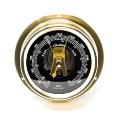 Best Fischer Baromètre 125 mm