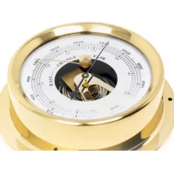 Best Fischer Baromètre 125 mm