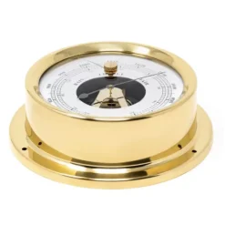 Best Fischer Baromètre 125 mm