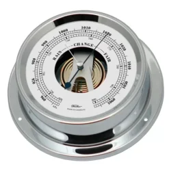 Discount Fischer Baromètre 110 mm