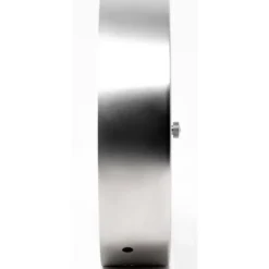 New Fischer Baromètre thermo-hygro 160 mm 1602