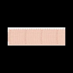 Sale Fischer Feuilles de diagramme 210