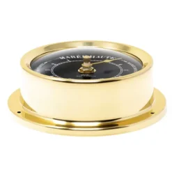 Fischer Horloge à marée 125 mm