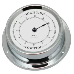 Online Fischer Horloge à marée 110 mm