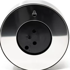 Hot Fischer Thermo-hygro 103 mm inox 1512TH