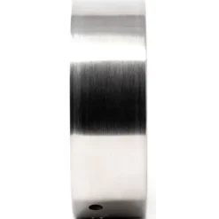Hot Fischer Thermo-hygro 103 mm inox 1512TH