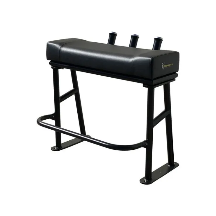 Sale Fishmaster Leaning post original