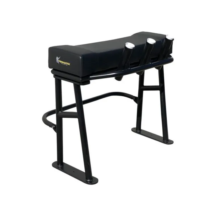 Sale Fishmaster Leaning post original