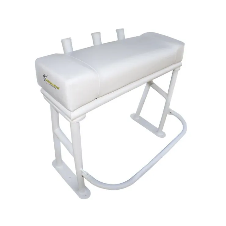Sale Fishmaster Leaning post original