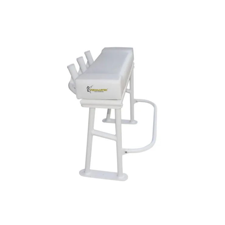 Sale Fishmaster Leaning post original