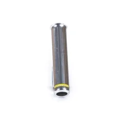 Outlet Fishmaster Support canne T-Top Pro alu brillant