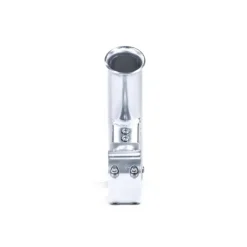 Outlet Fishmaster Support canne T-Top Pro alu brillant