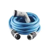 Best FITT Ikon tuyau rétractable 23 bar | 15 m