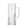 Online FLAMEFIELD Chope à bière