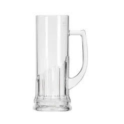 Online FLAMEFIELD Chope à bière