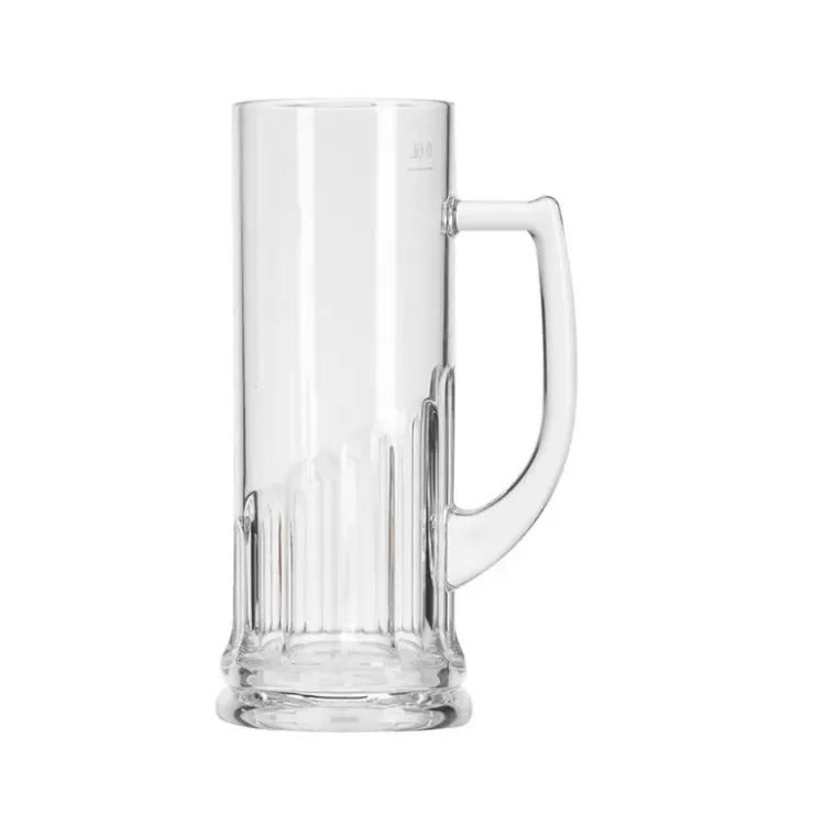 Online FLAMEFIELD Chope à bière