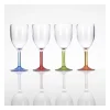 Clearance FLAMEFIELD Verres à vin