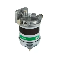 Online CAN-SB FLEETGUARD Décanteur gasoil - 50 L/h