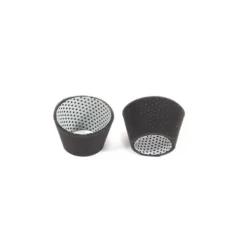 Hot Fleetguard Filtre à air 4A1270 | YANMAR
