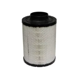 New Fleetguard Filtre à air AH19002 | CUMMINS