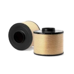 Sale Fleetguard Filtre à air moteurs MTU