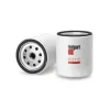 Fleetguard Filtre à gasoil FF5112 | NANNI