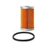Clearance Fleetguard Filtre à gasoil 2F114 | GM et FORD