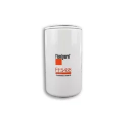 New Fleetguard Filtre à gasoil FF5488 | CUMMINS et MERCRUISER