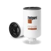 New Fleetguard Filtre à gasoil FF5135 | PERKINS