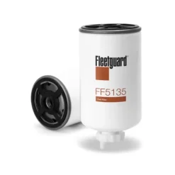 New Fleetguard Filtre à gasoil FF5135 | PERKINS