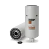 Fleetguard Filtre à gasoil FS1009 | CUMMINS