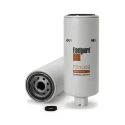 Fleetguard Filtre à gasoil FS1009 | CUMMINS