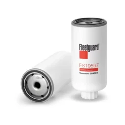 Online Fleetguard Filtre à gasoil FS19597| IVECO
