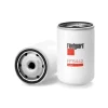 Online Fleetguard Filtre à gasoil 2F845 | VOLVO
