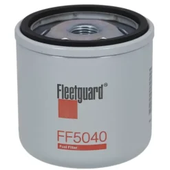 Hot Fleetguard Filtre à gasoil FF5040 | VOLVO et LOMBARDINI
