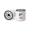 Sale Fleetguard Filtre à gasoil FF5226 | BETA MARINE