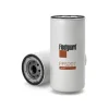 Clearance Fleetguard Filtre à gasoil FF5207 | DETROIT