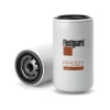New Fleetguard Filtre à gasoil FF5321 | CATERPILLAR