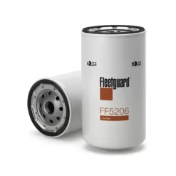 Outlet Fleetguard Filtre à gasoil FF5206 | DETROIT