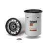New Fleetguard Filtre à gasoil FF5032 | ONAN
